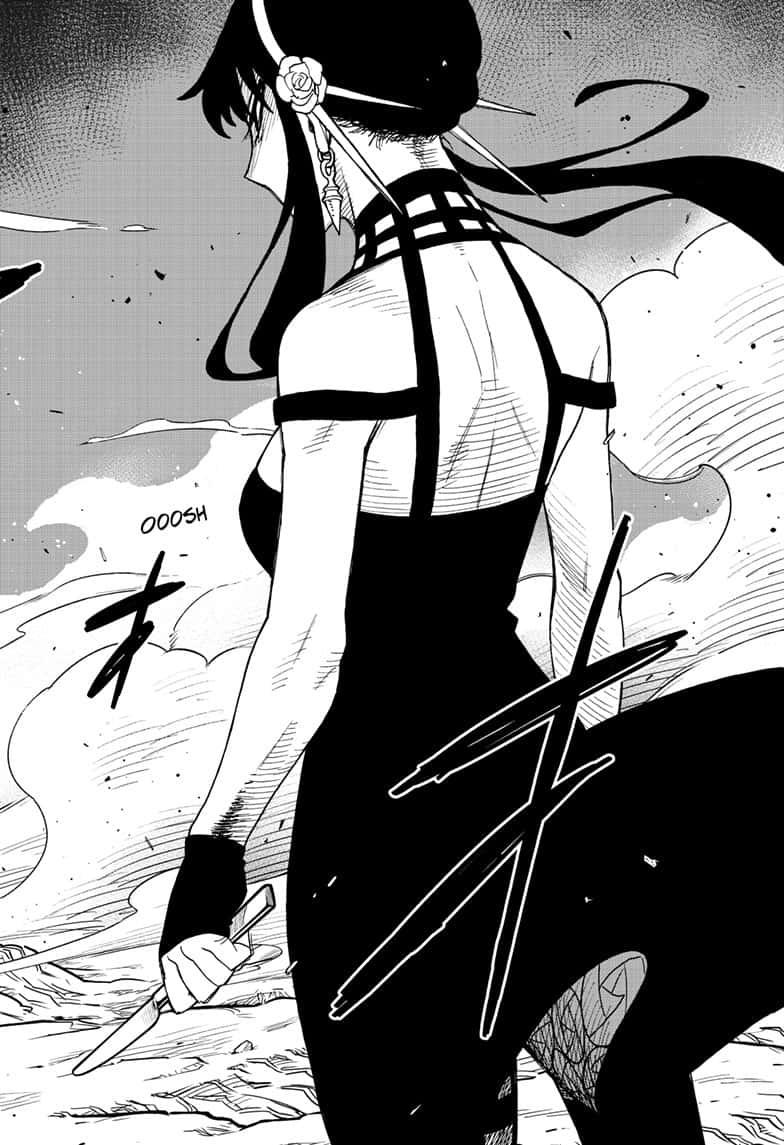 Page 12 of Chapter 79