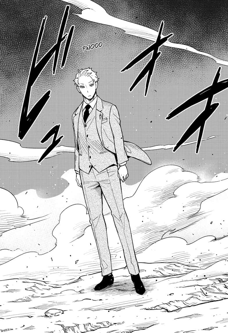 Page 13 of Chapter 79
