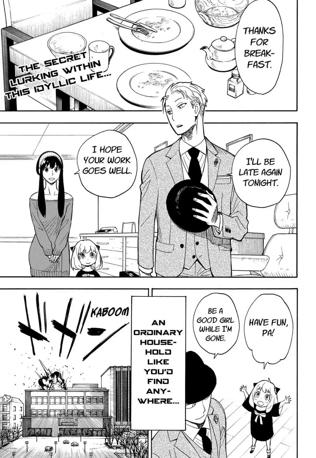 Page 2 of Chapter 8.5