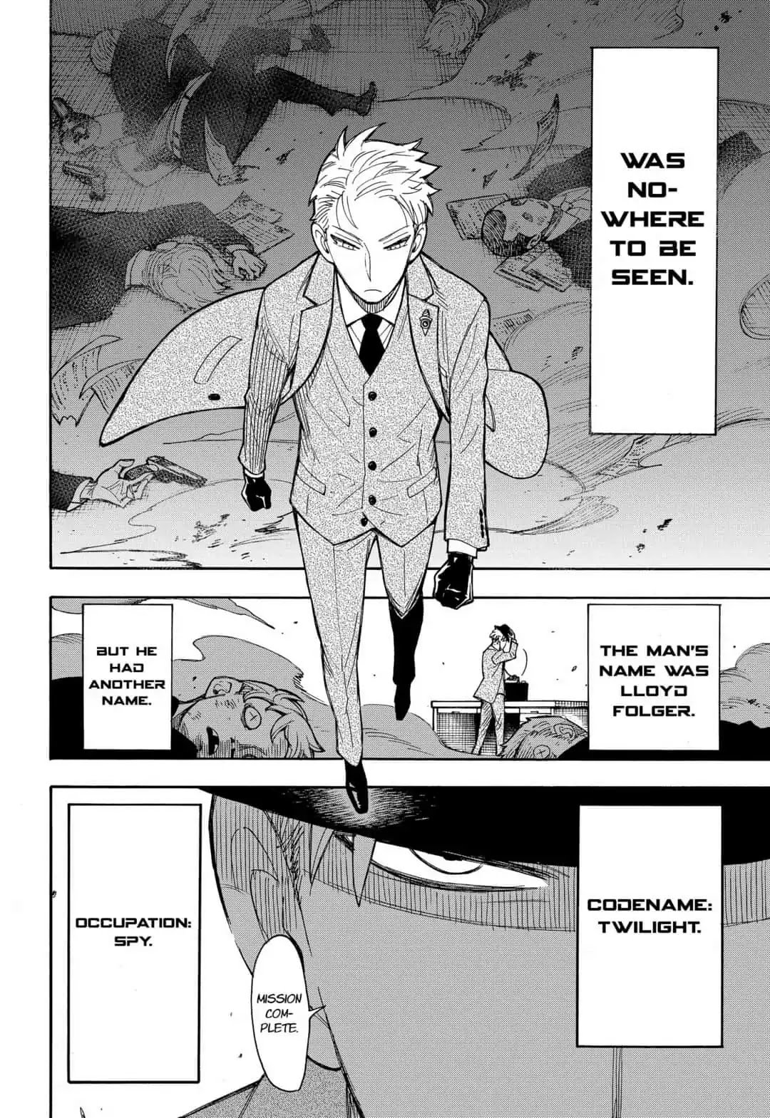 Page 3 of Chapter 8.5