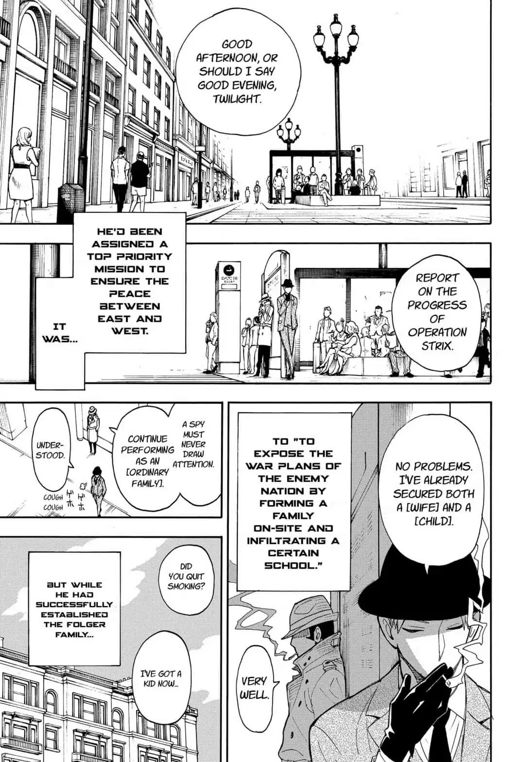 Page 4 of Chapter 8.5
