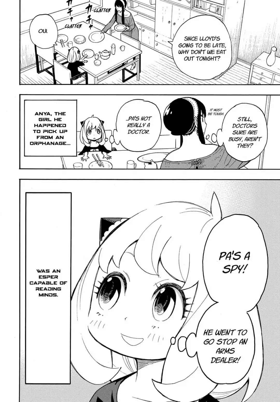 Page 5 of Chapter 8.5