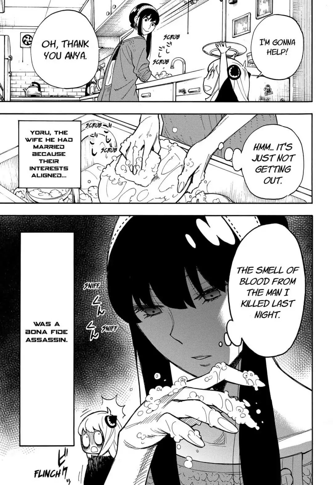 Page 6 of Chapter 8.5