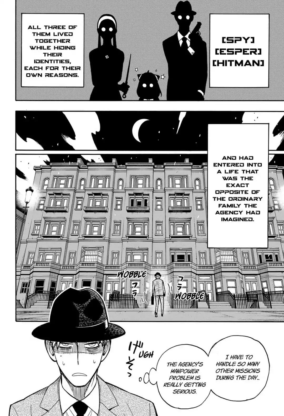 Page 7 of Chapter 8.5