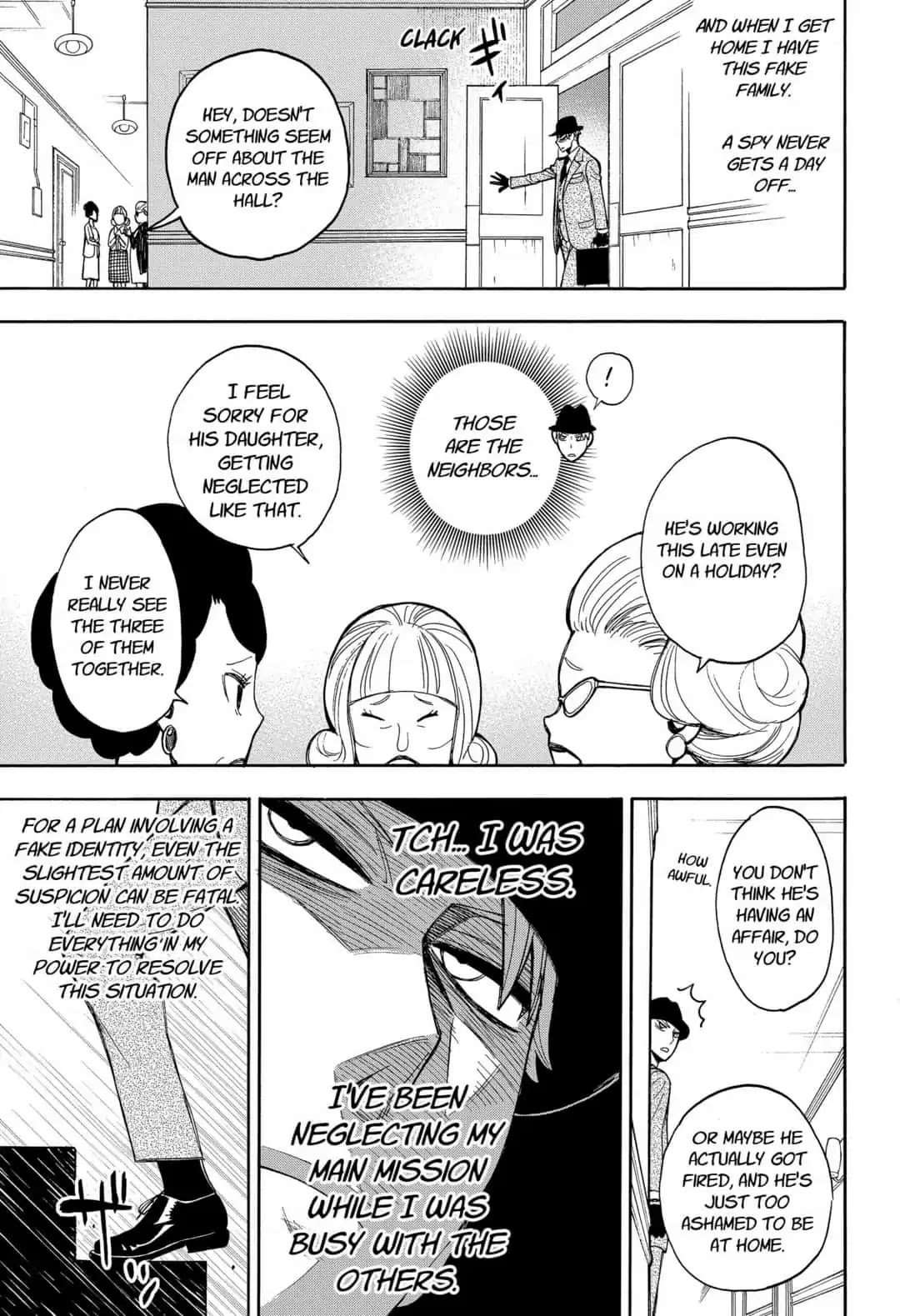Page 8 of Chapter 8.5