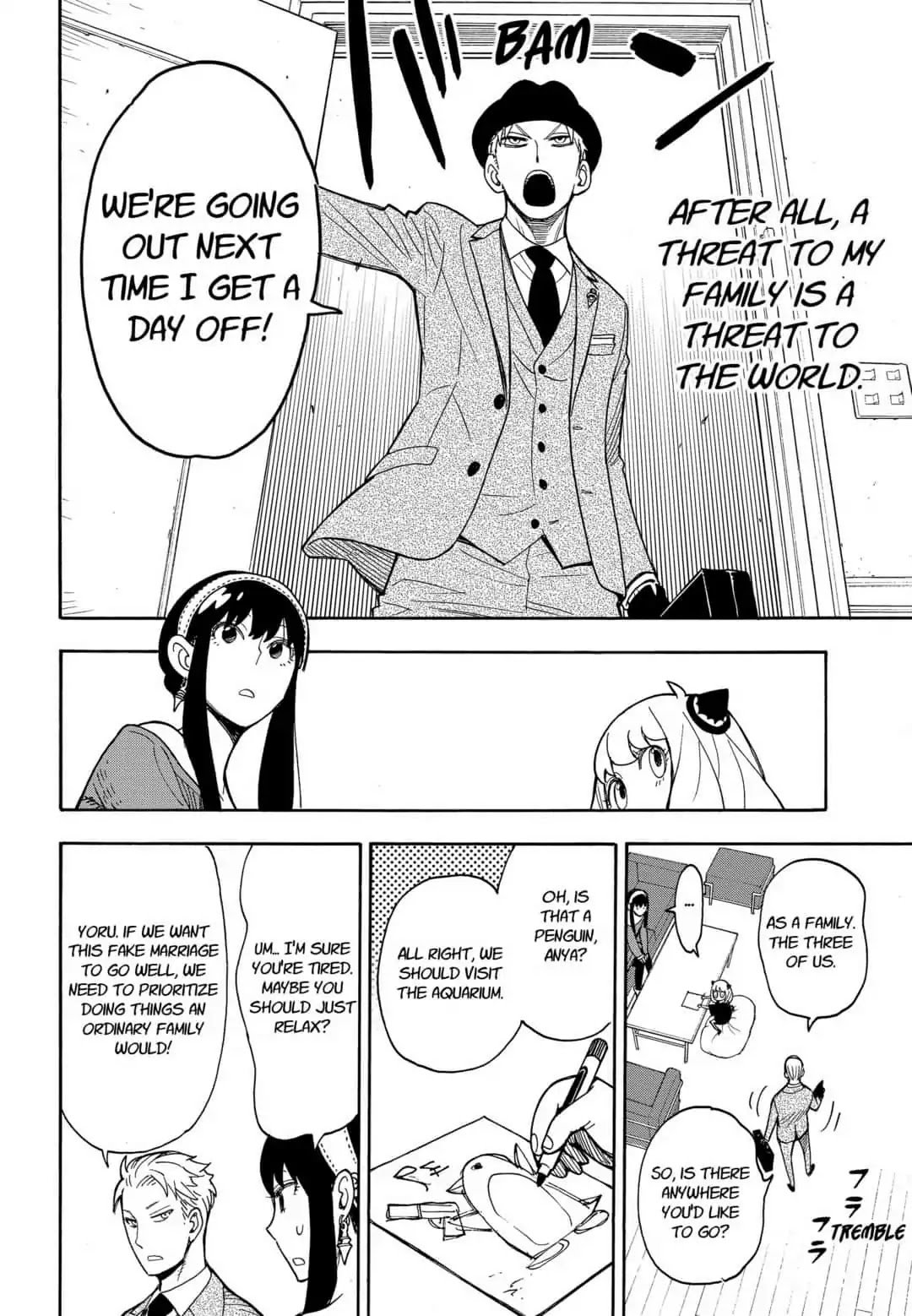 Page 9 of Chapter 8.5