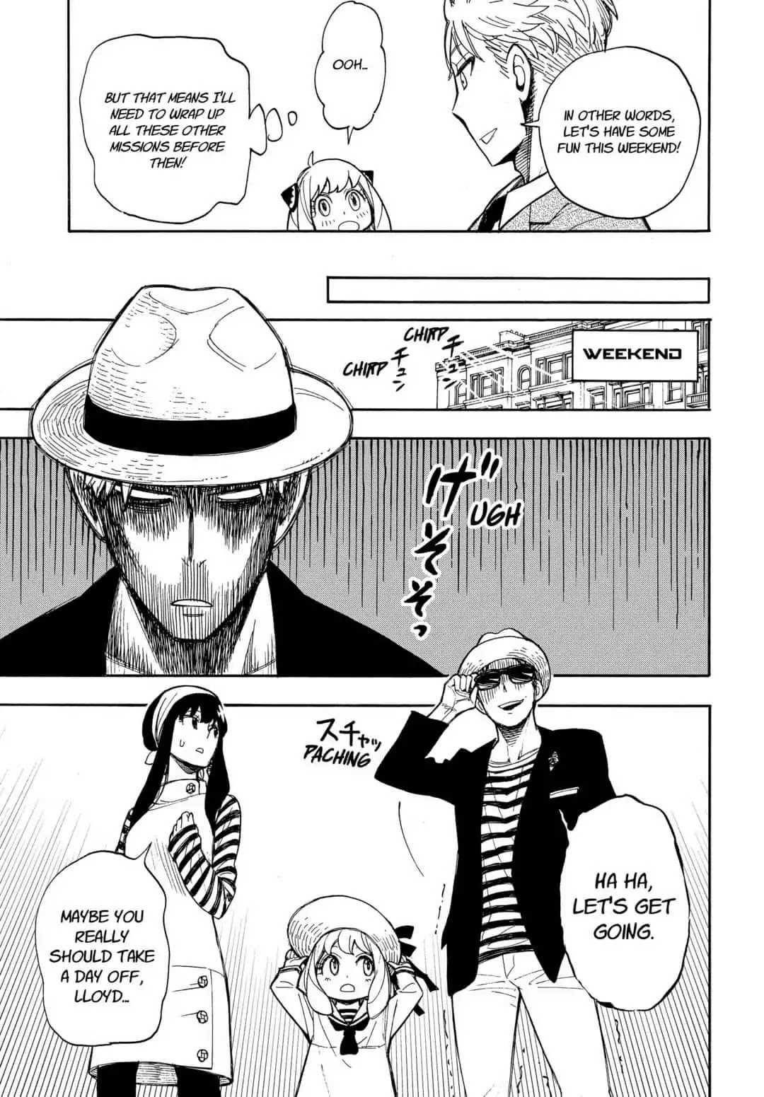Page 10 of Chapter 8.5