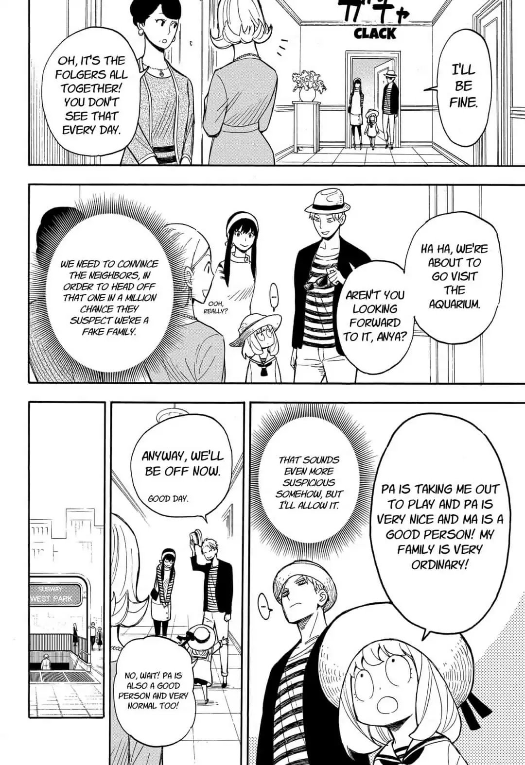 Page 11 of Chapter 8.5