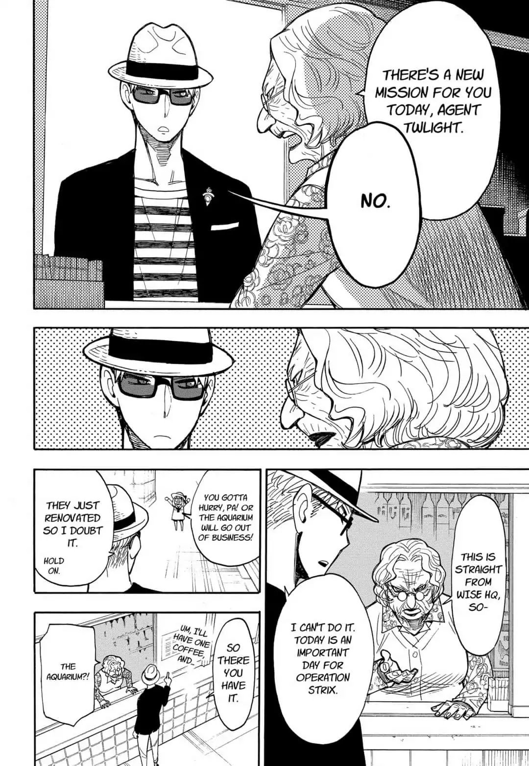 Page 13 of Chapter 8.5