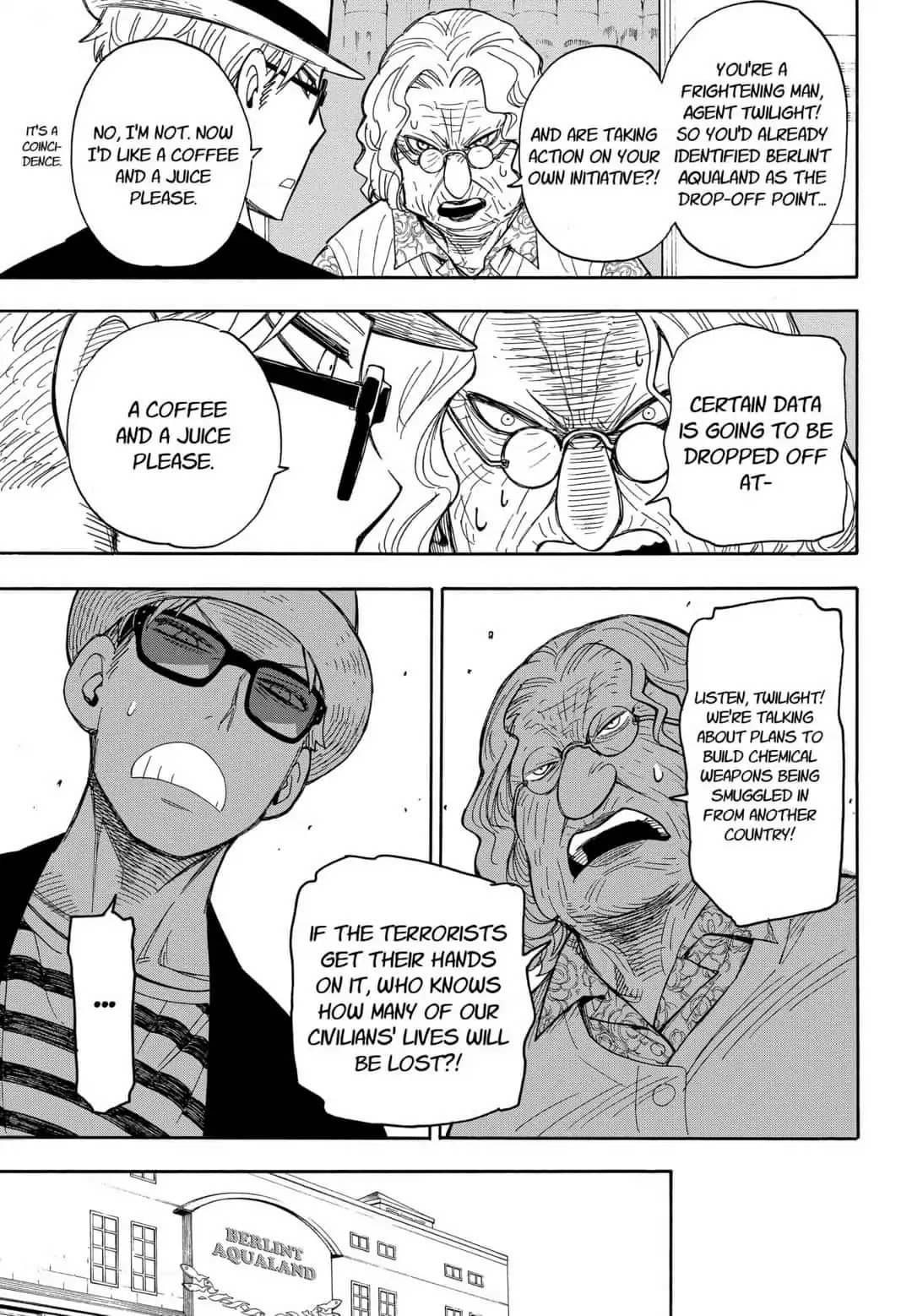 Page 14 of Chapter 8.5