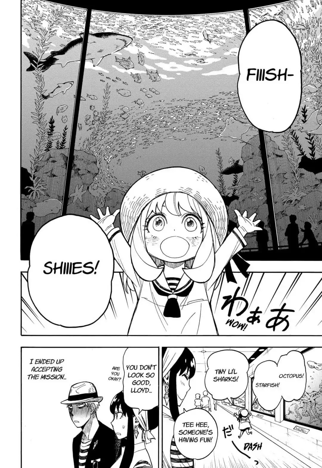 Page 15 of Chapter 8.5