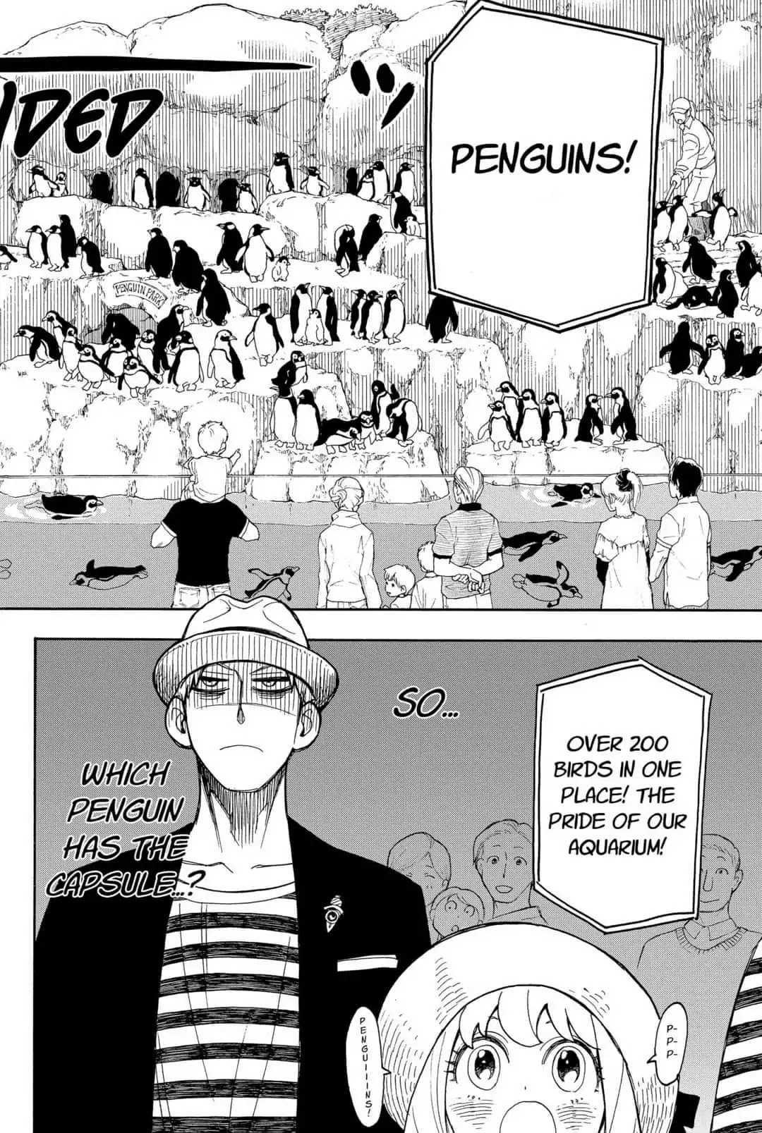 Page 17 of Chapter 8.5