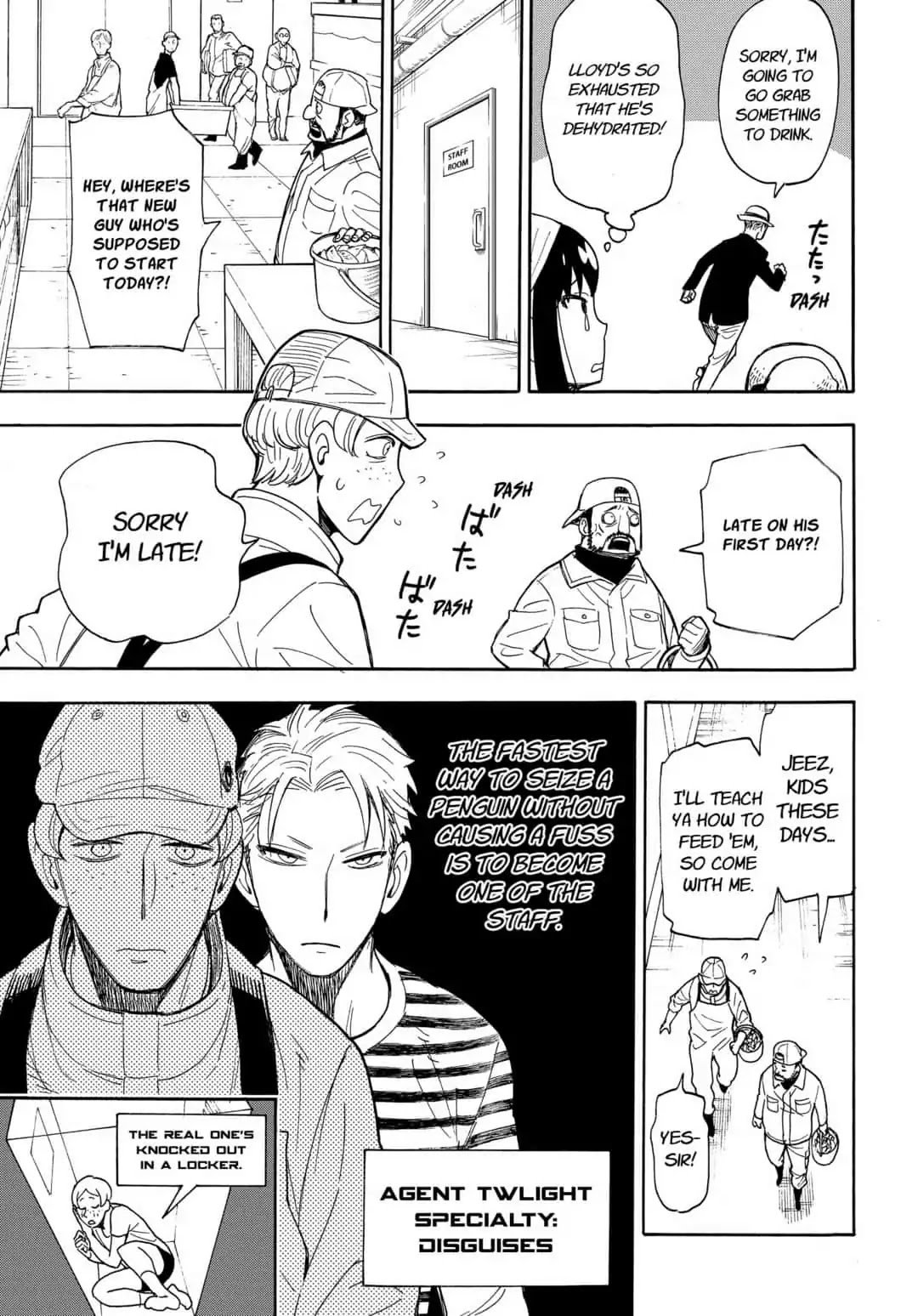Page 20 of Chapter 8.5
