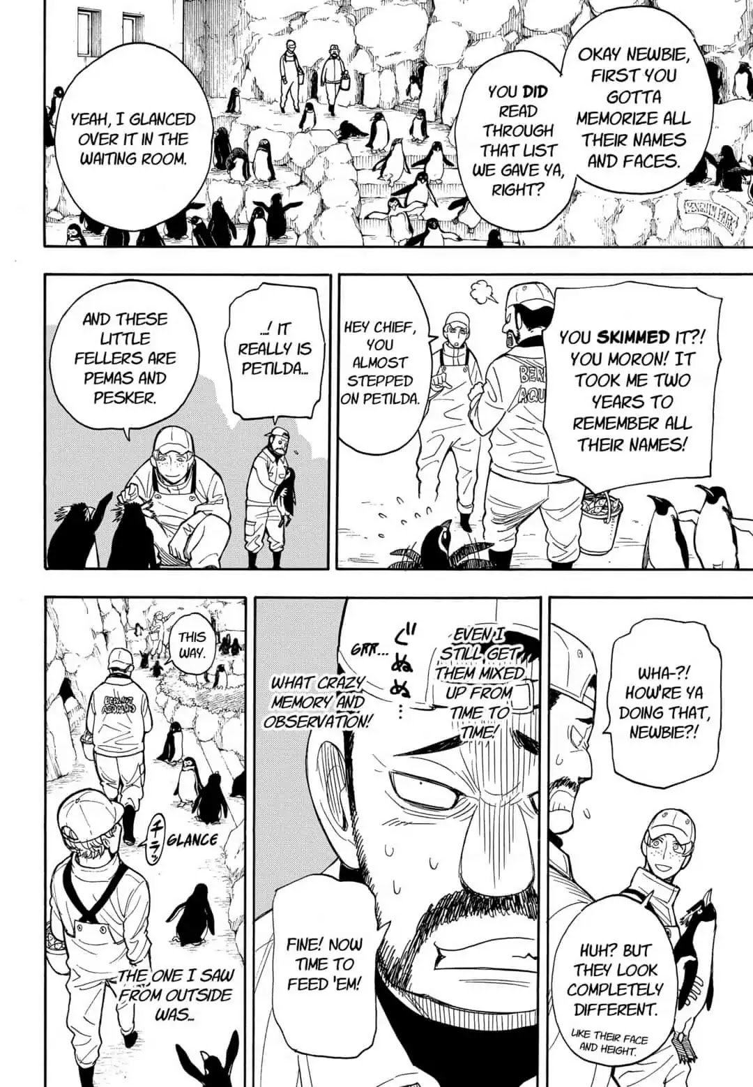 Page 21 of Chapter 8.5