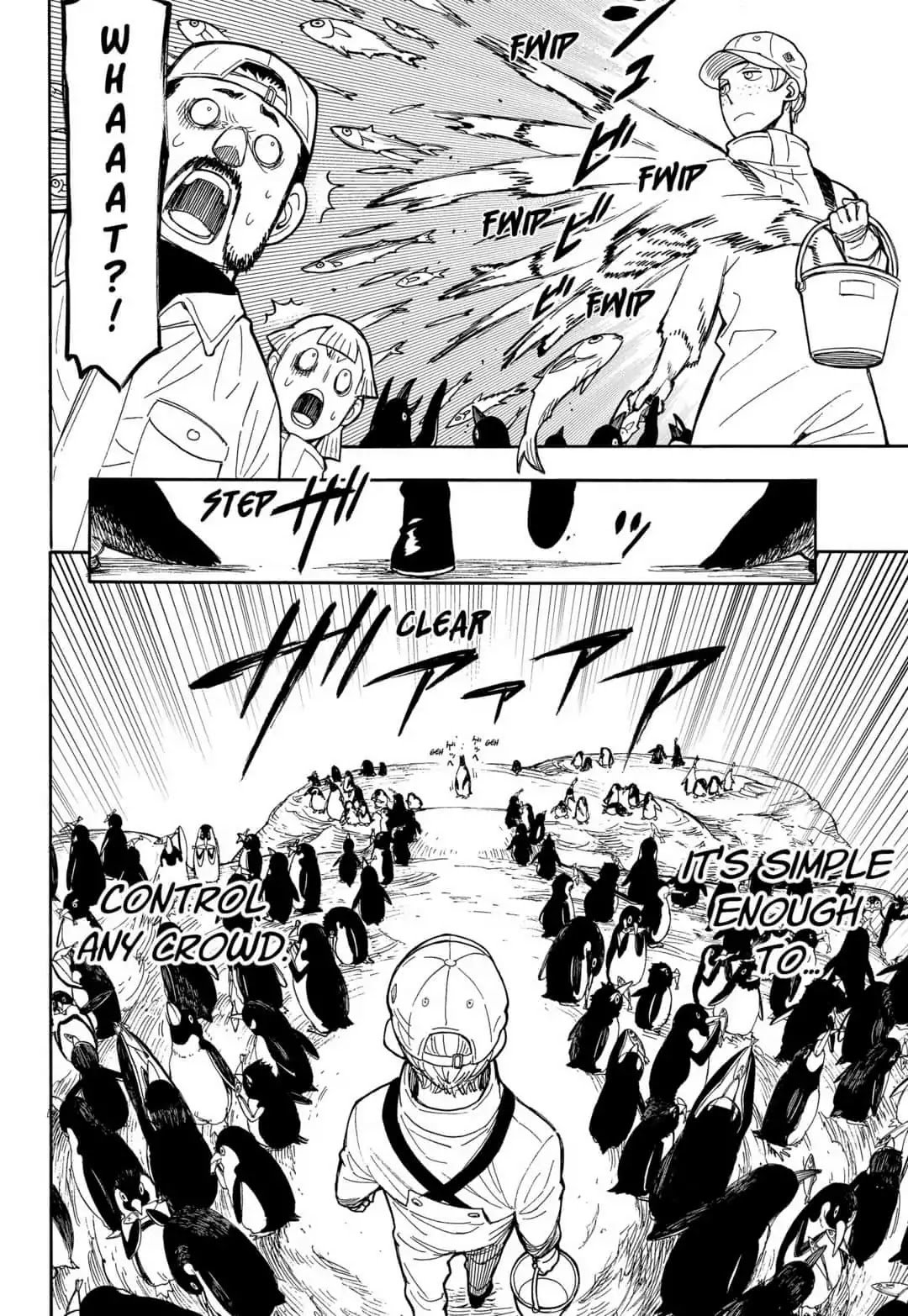 Page 23 of Chapter 8.5