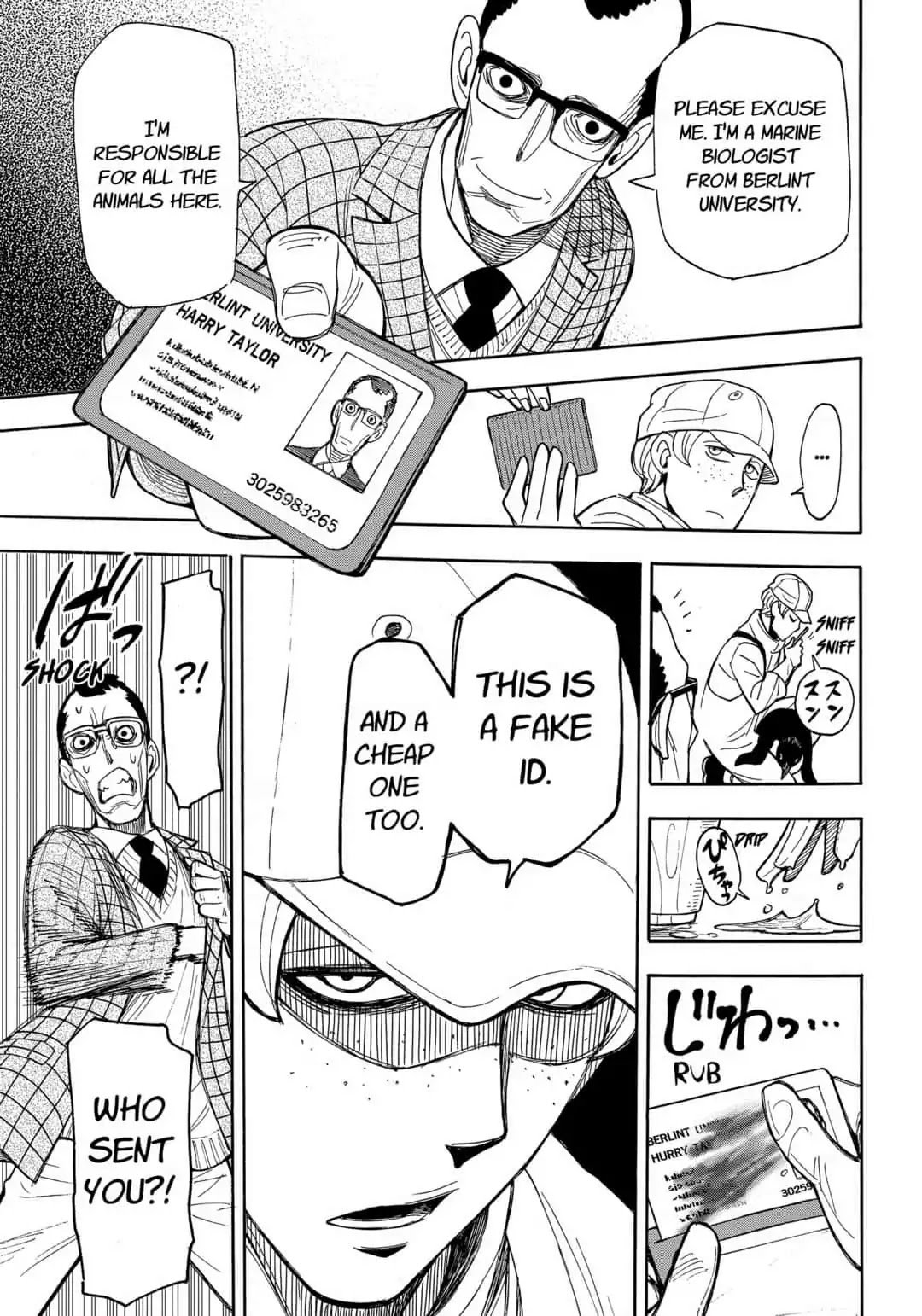 Page 26 of Chapter 8.5