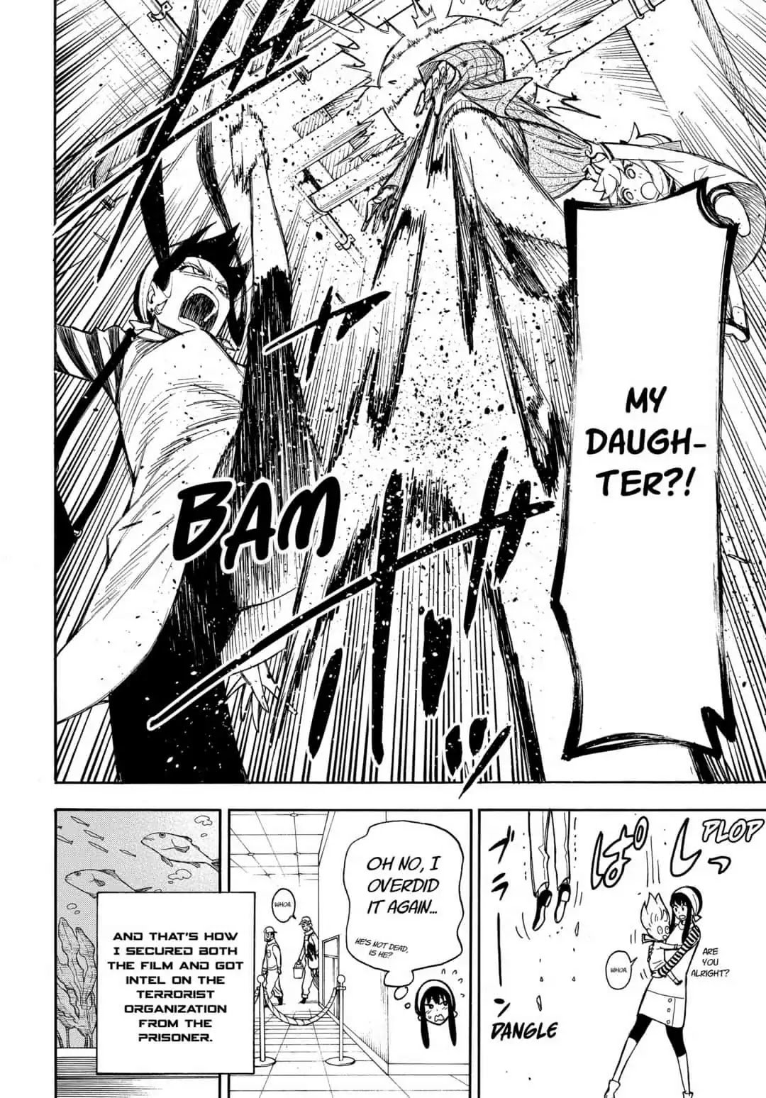 Page 29 of Chapter 8.5