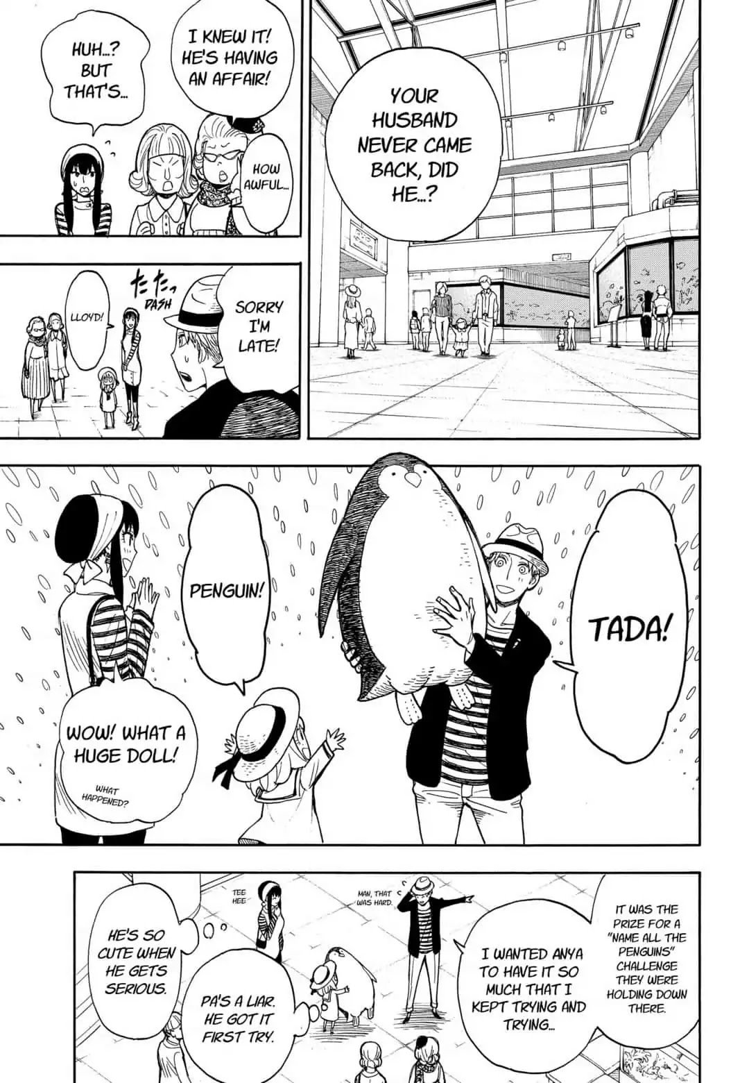Page 30 of Chapter 8.5