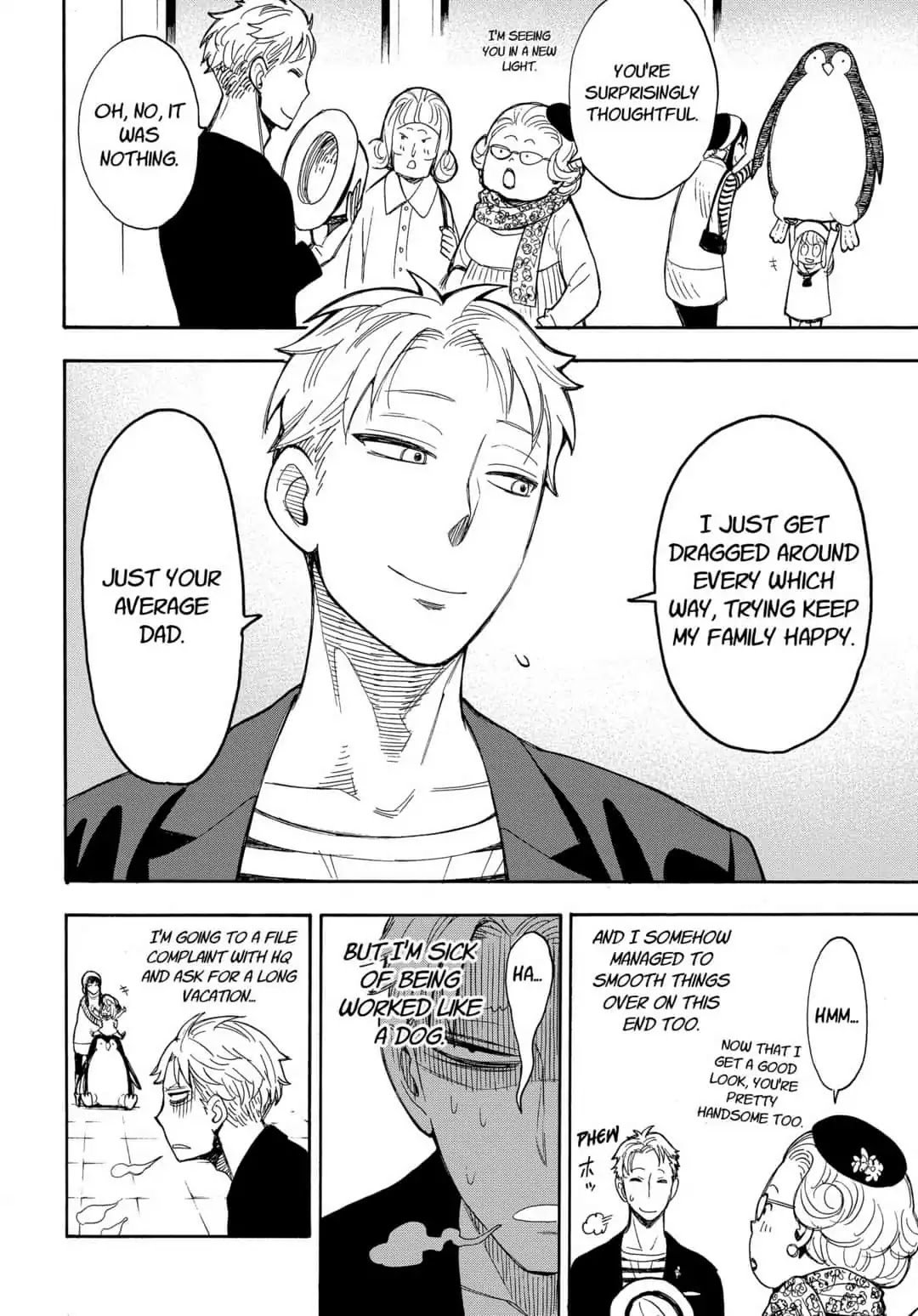 Page 31 of Chapter 8.5