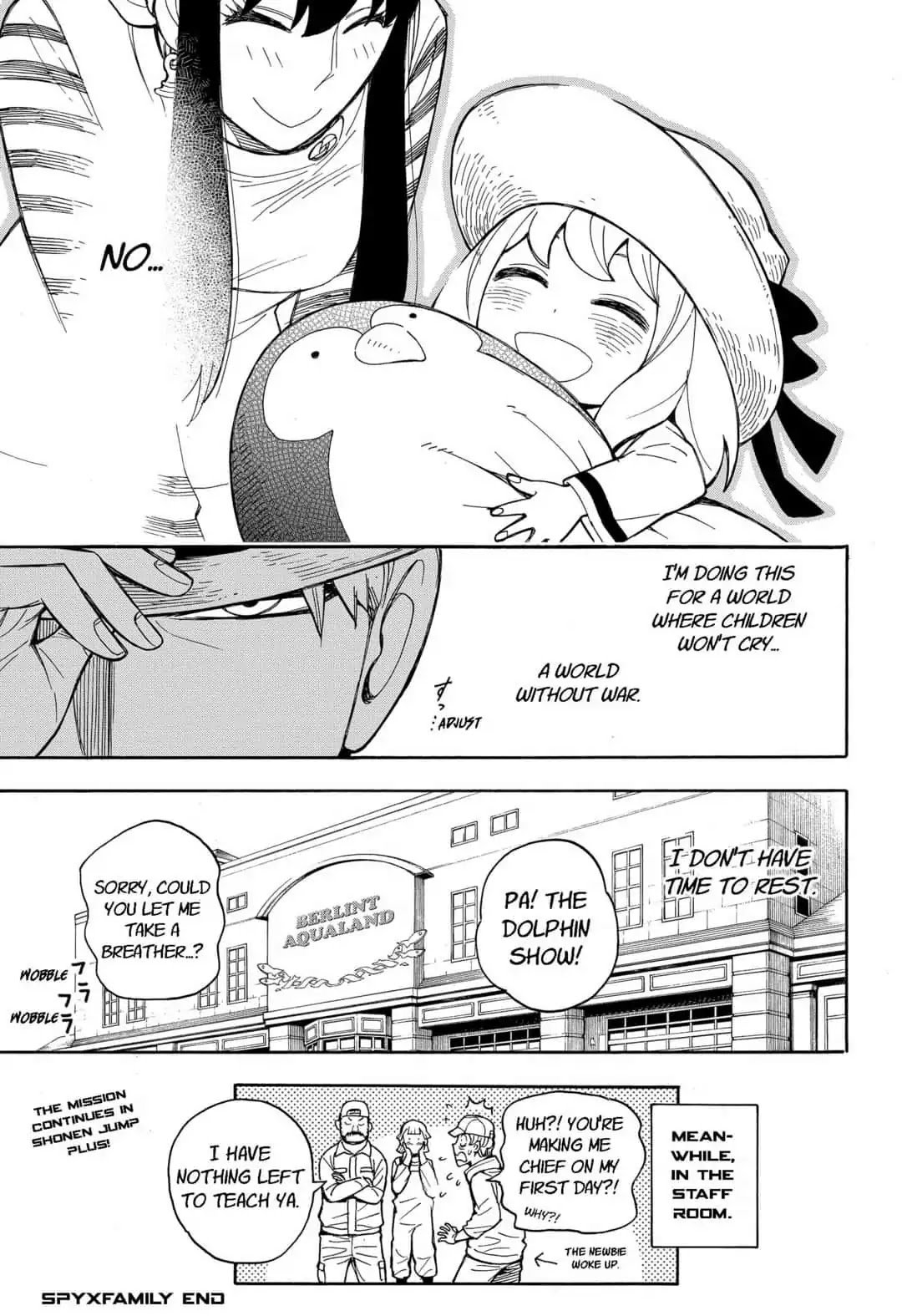 Page 32 of Chapter 8.5