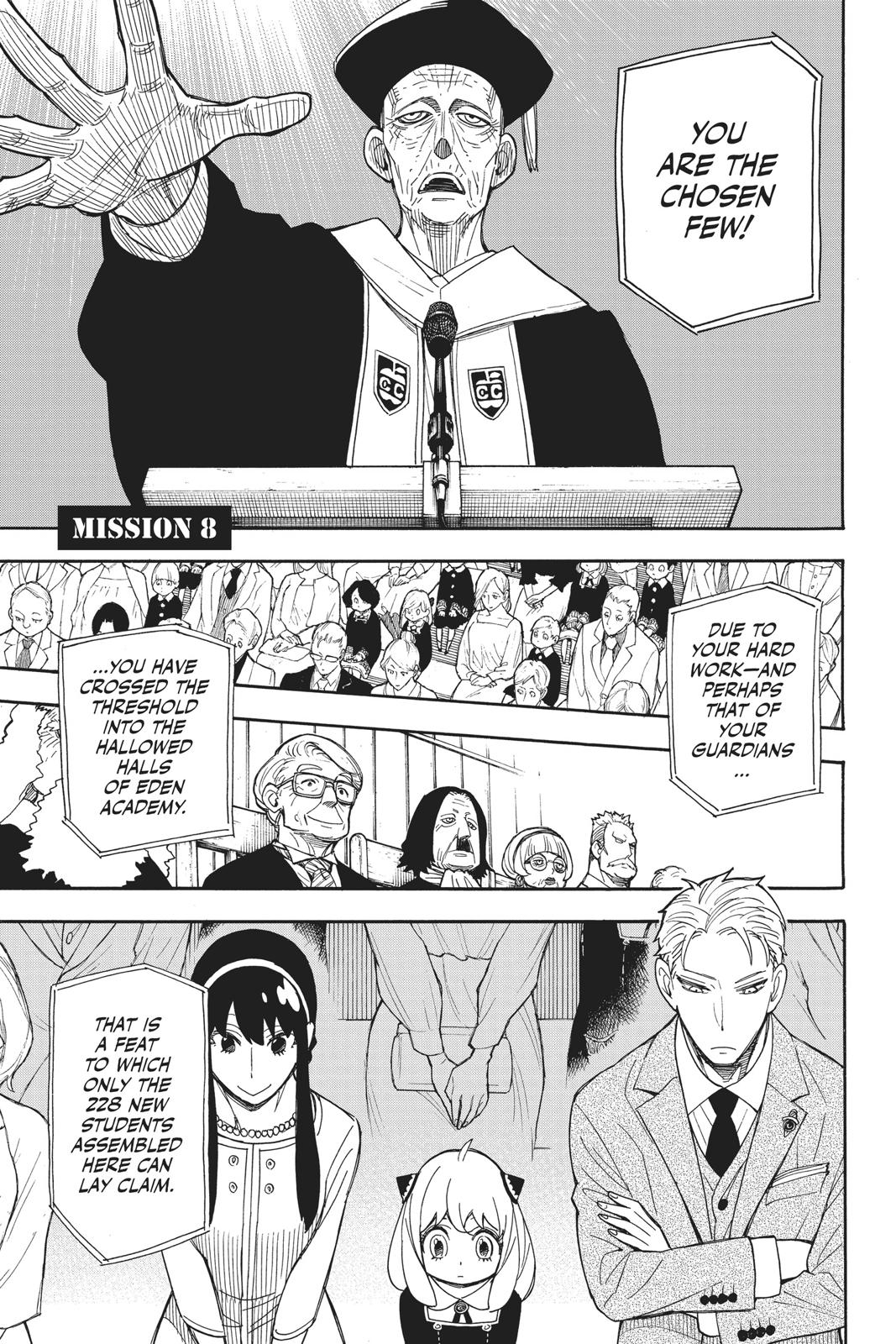 Page 1 of Chapter 8