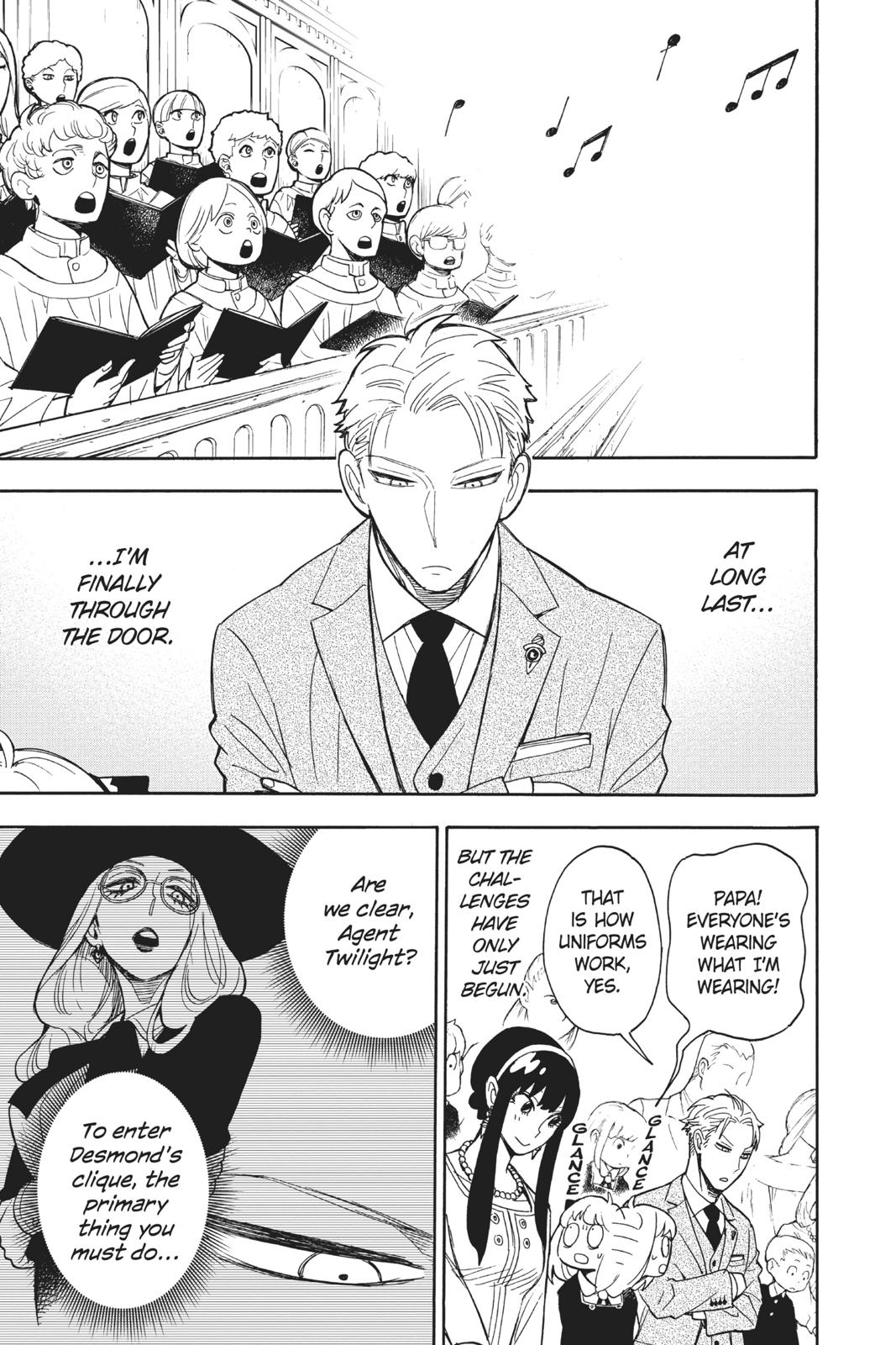 Page 3 of Chapter 8