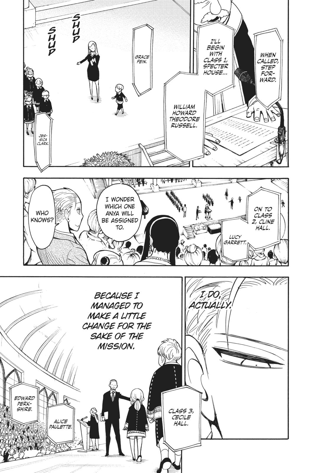 Page 5 of Chapter 8