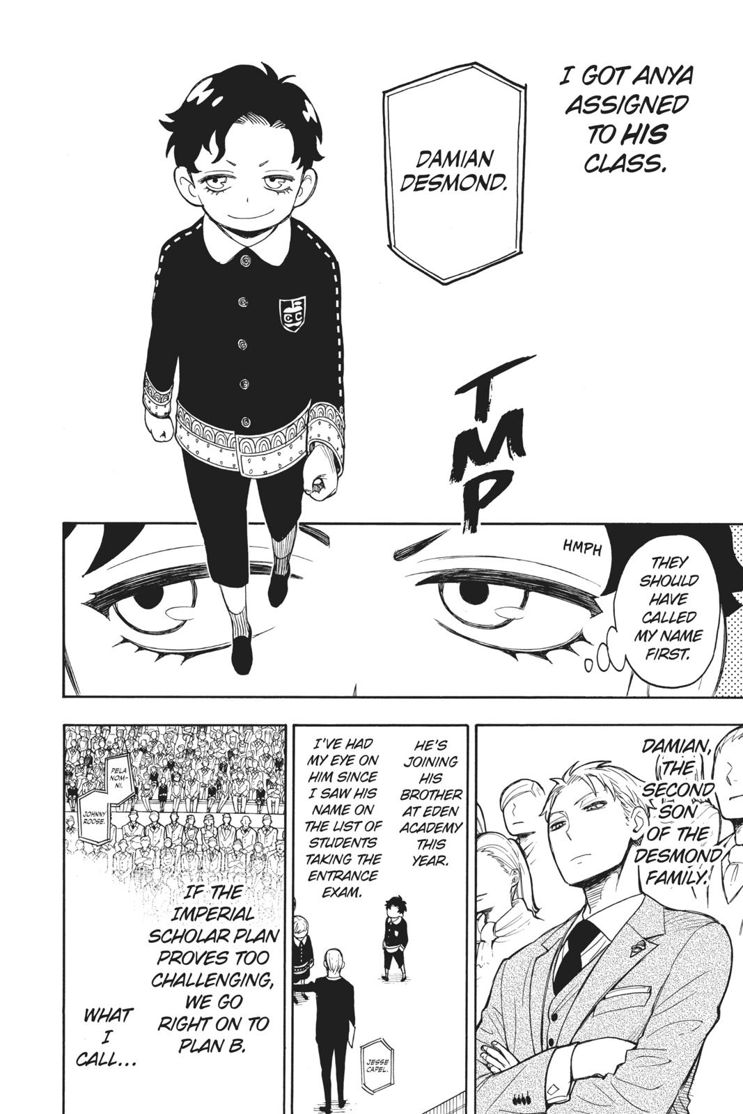 Page 6 of Chapter 8