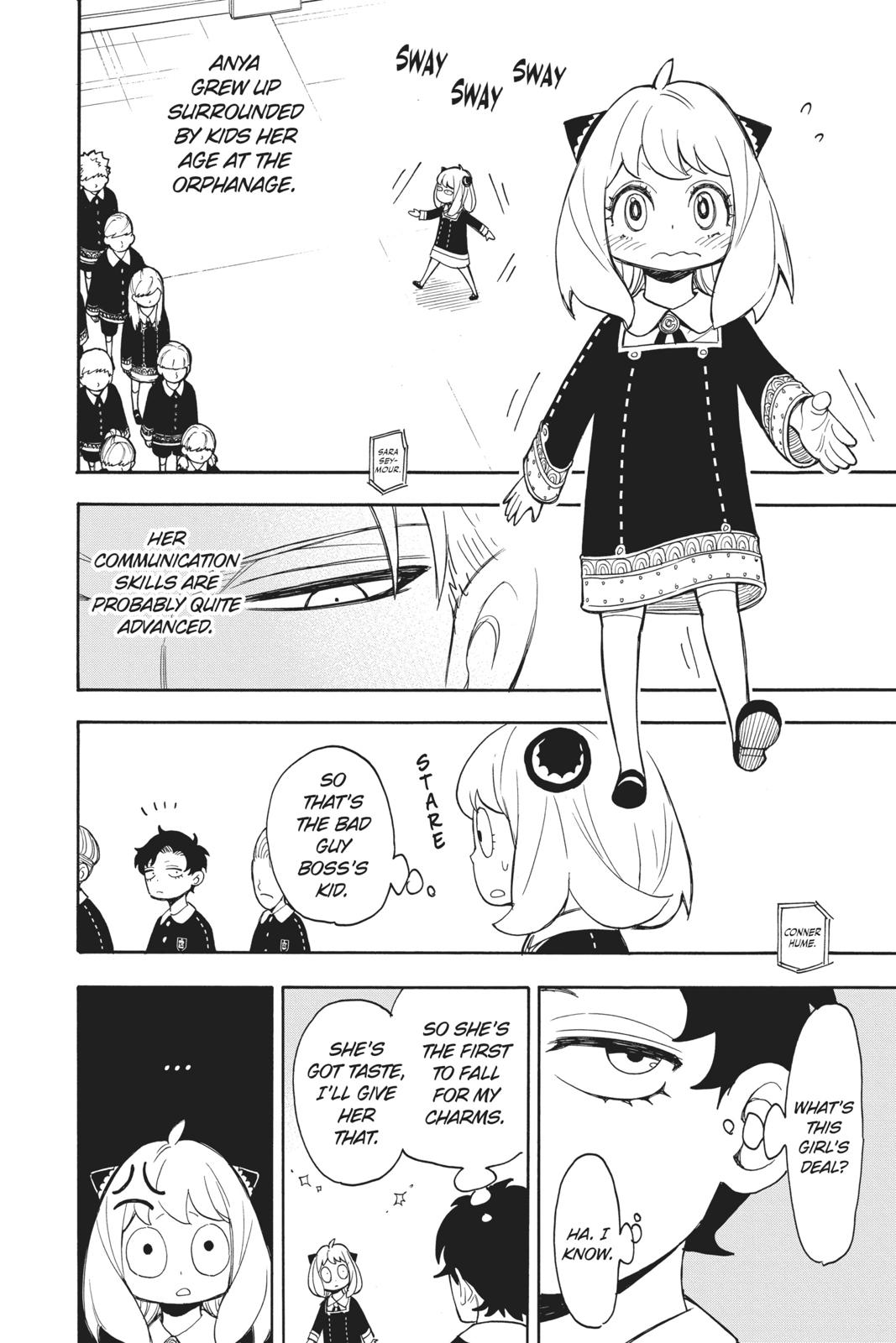 Page 8 of Chapter 8