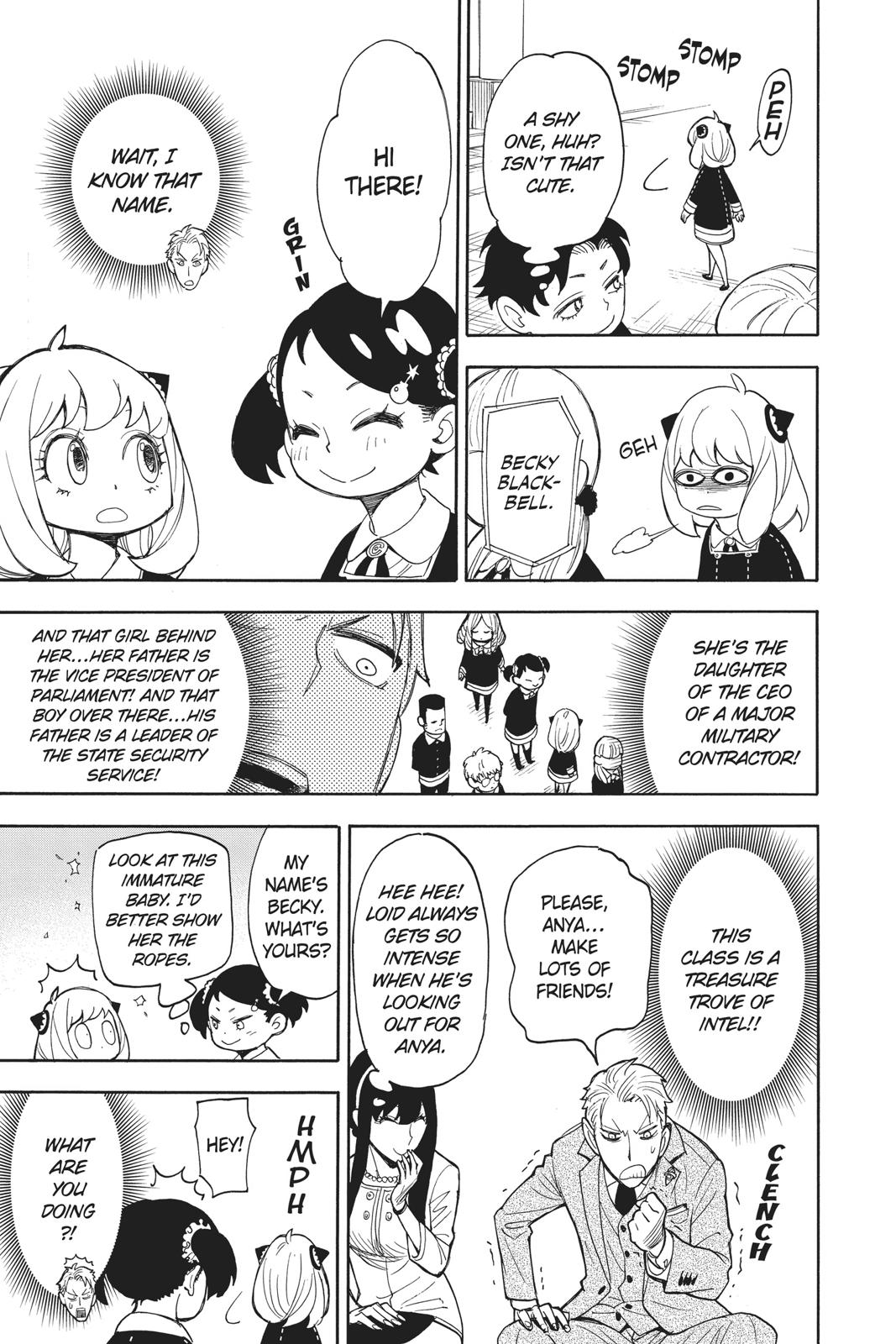 Page 9 of Chapter 8