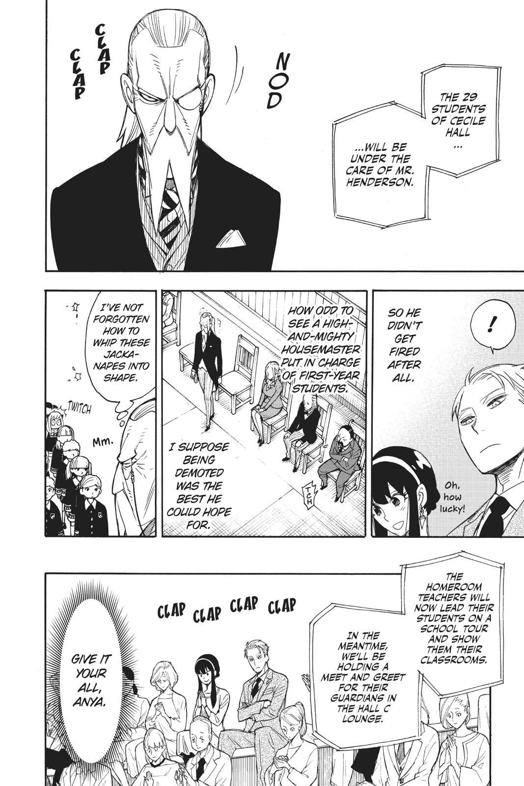 Page 10 of Chapter 8