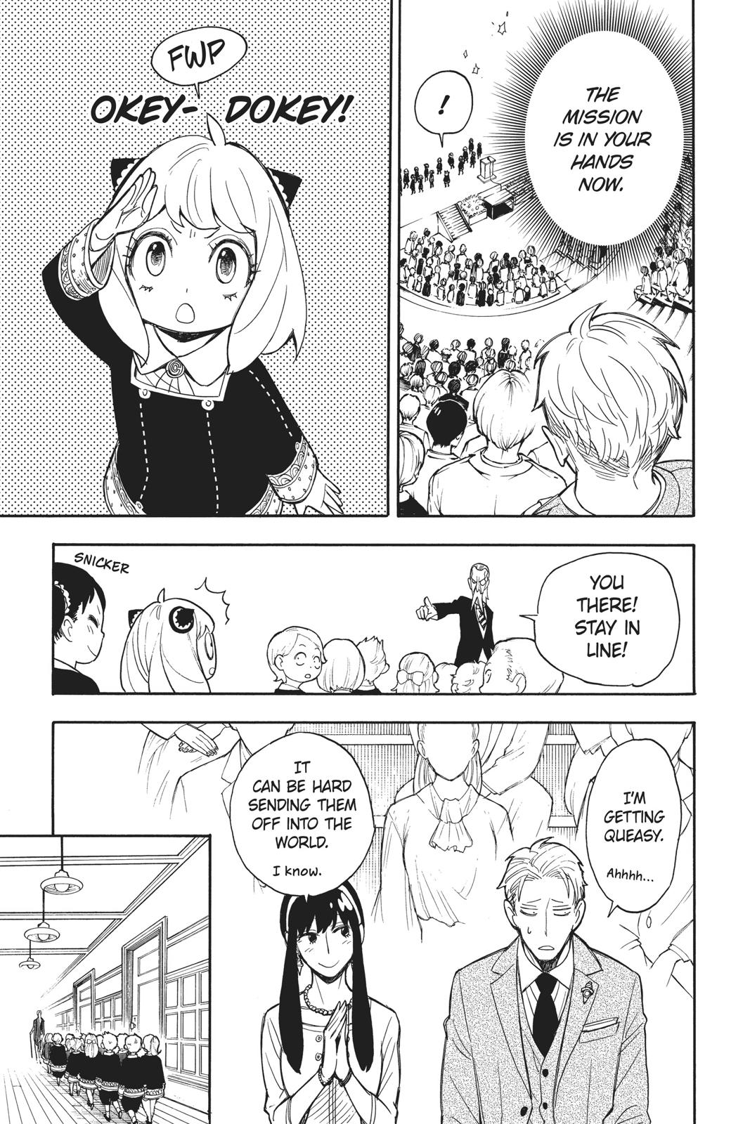 Page 11 of Chapter 8