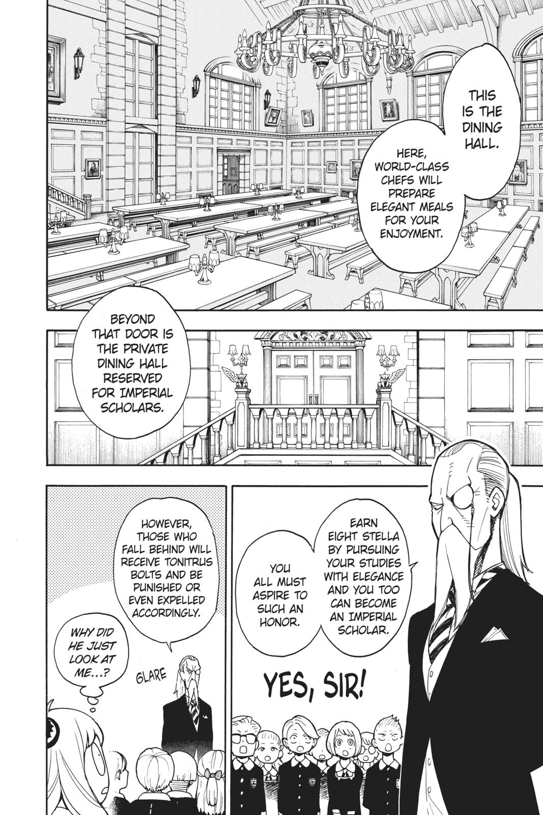 Page 12 of Chapter 8
