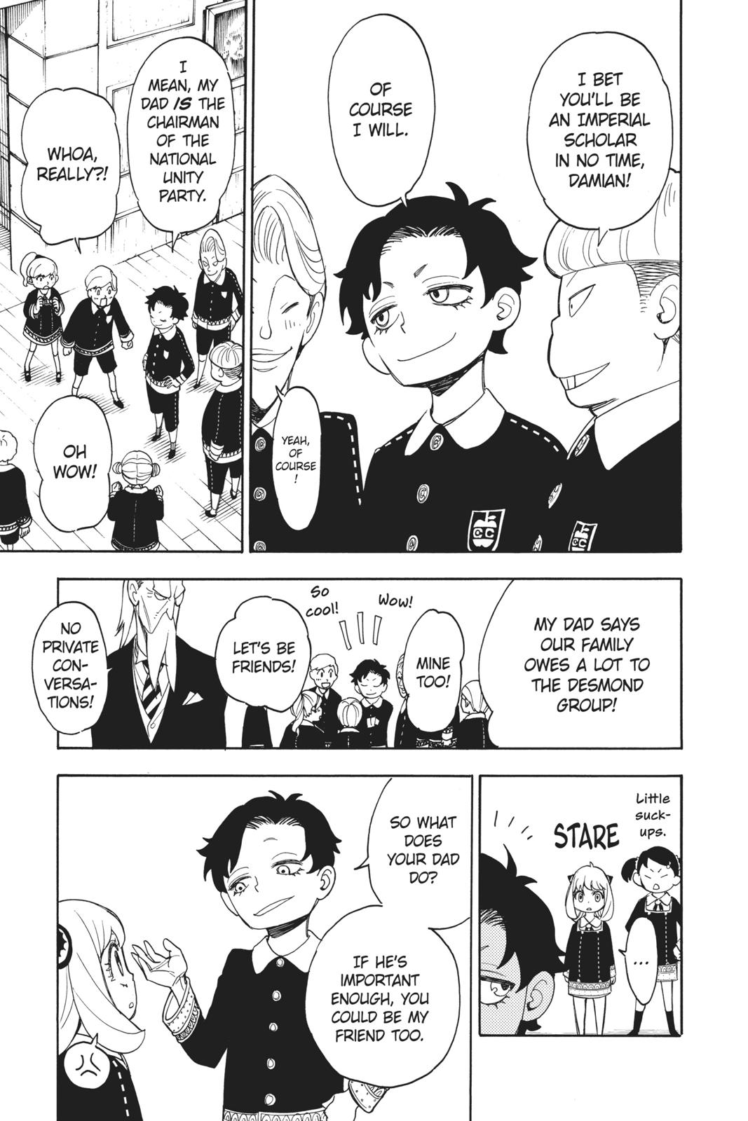 Page 13 of Chapter 8