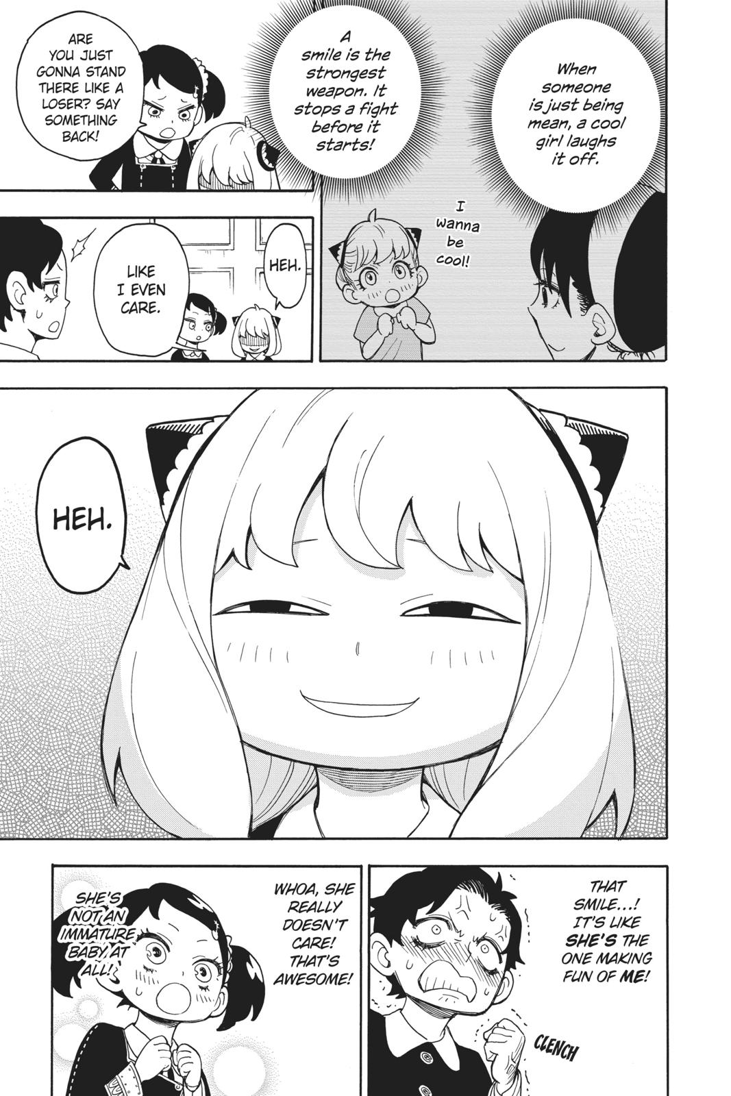 Page 15 of Chapter 8