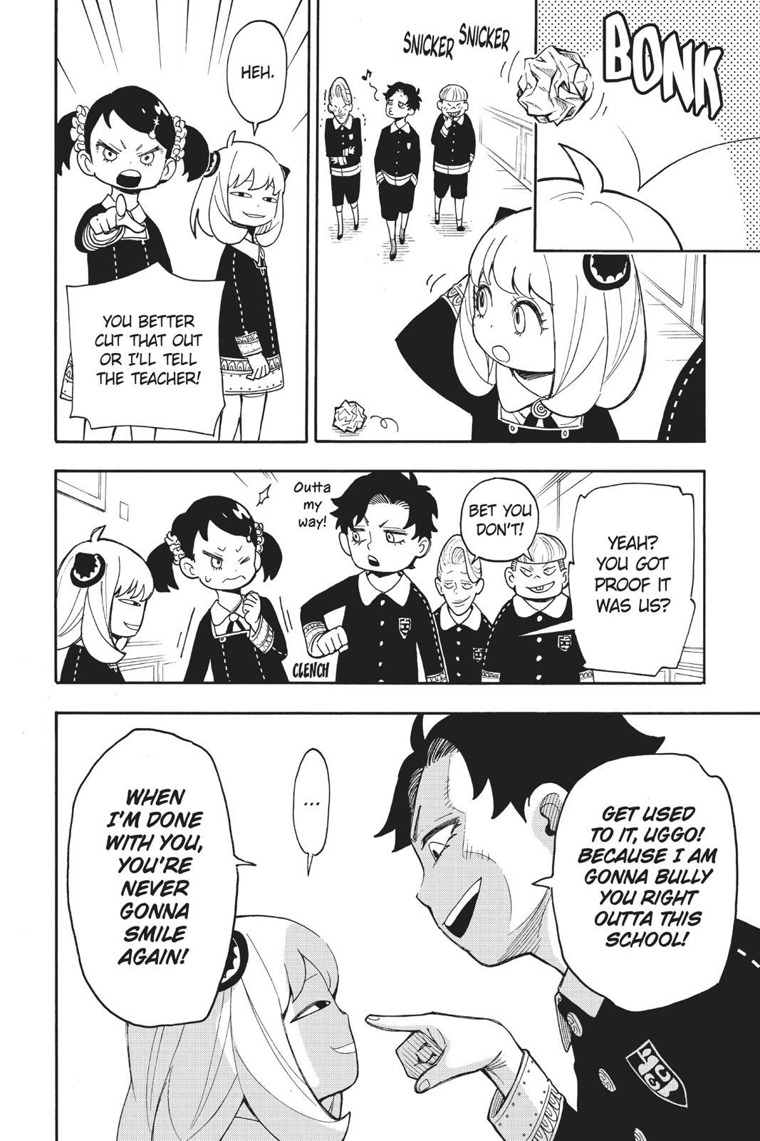 Page 18 of Chapter 8