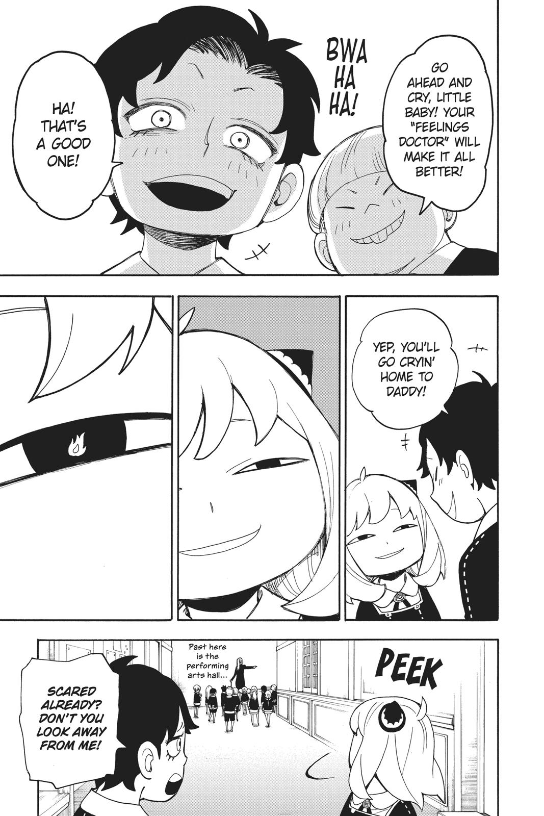 Page 19 of Chapter 8
