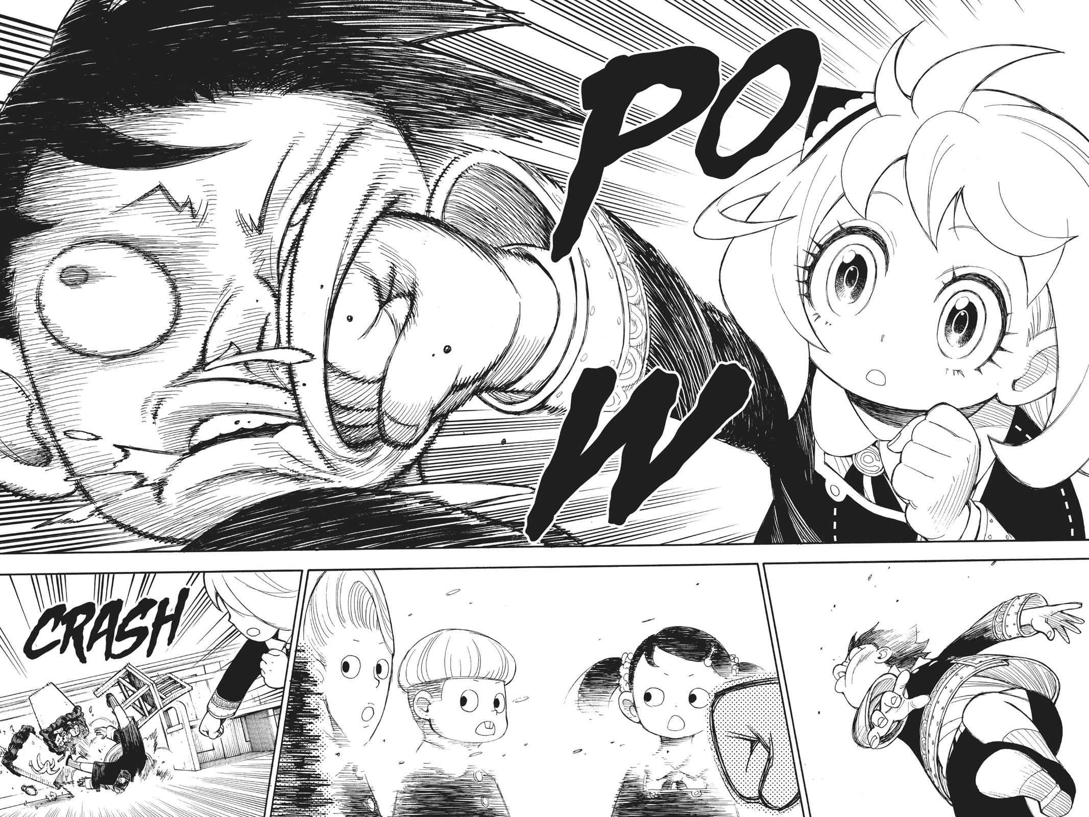 Page 20 of Chapter 8