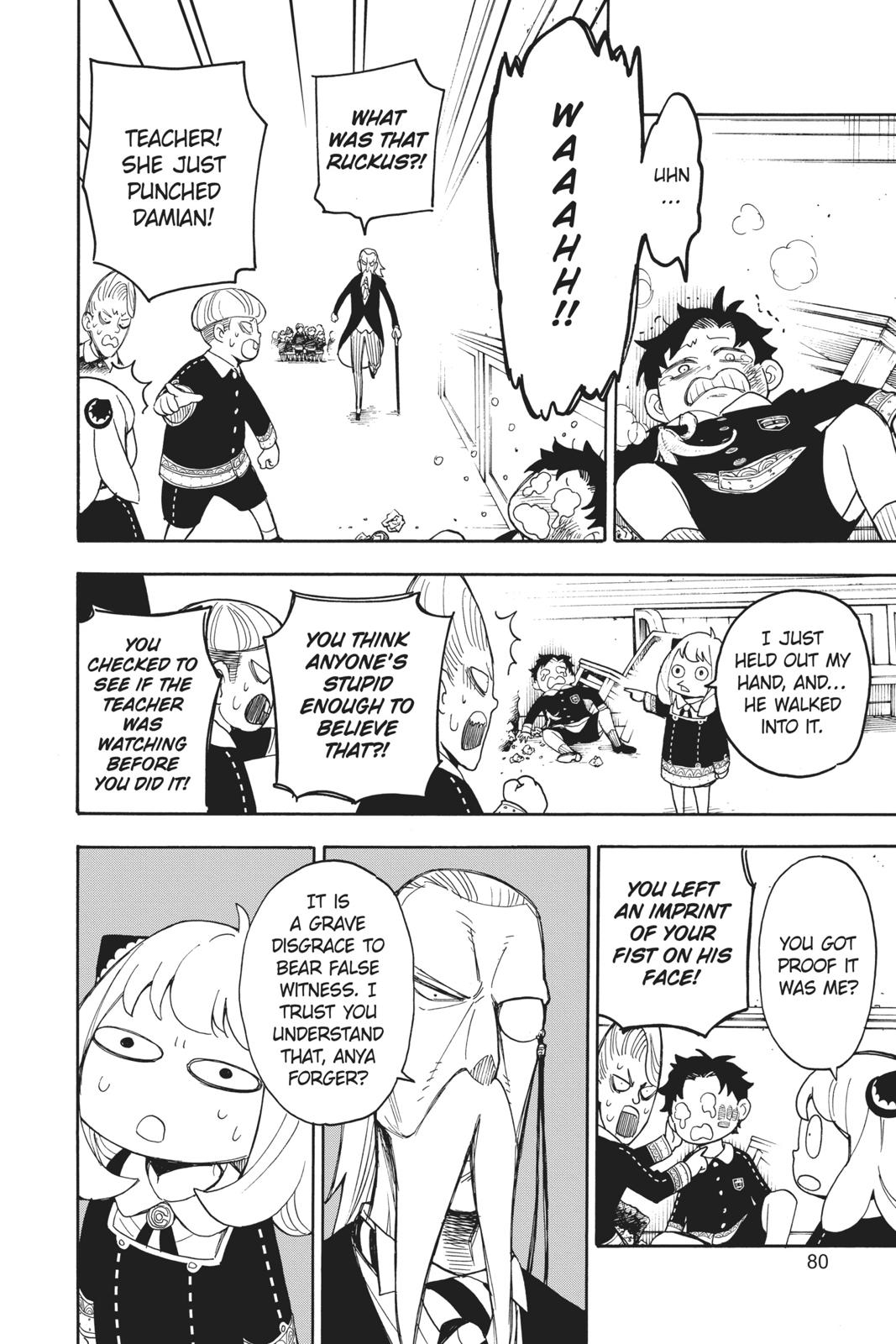 Page 21 of Chapter 8