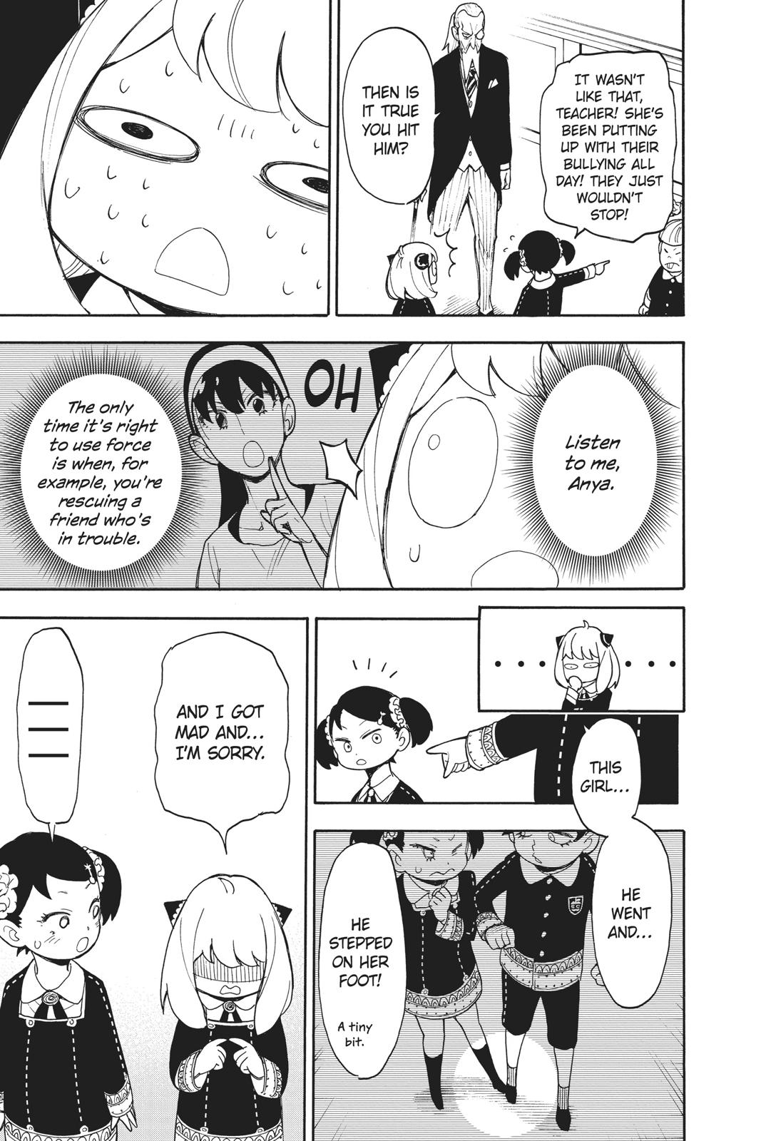 Page 22 of Chapter 8