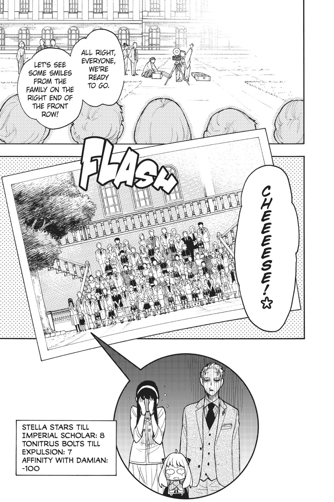 Page 26 of Chapter 8
