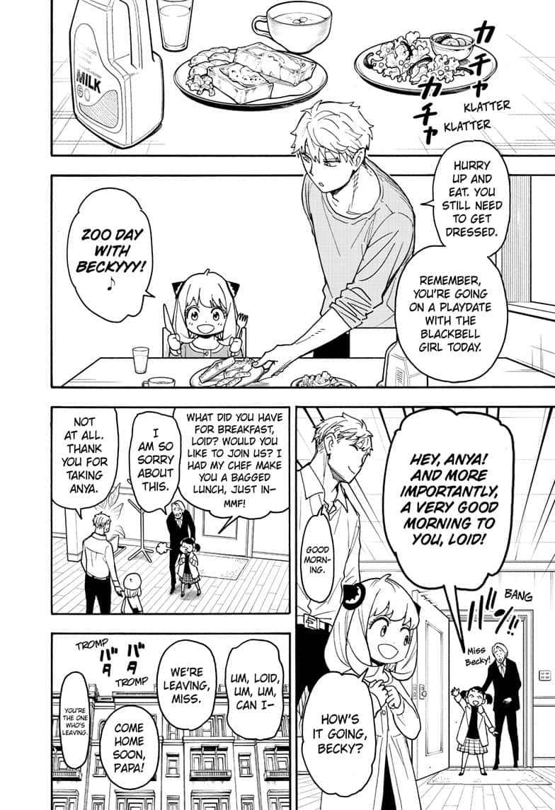 Page 2 of Chapter 80