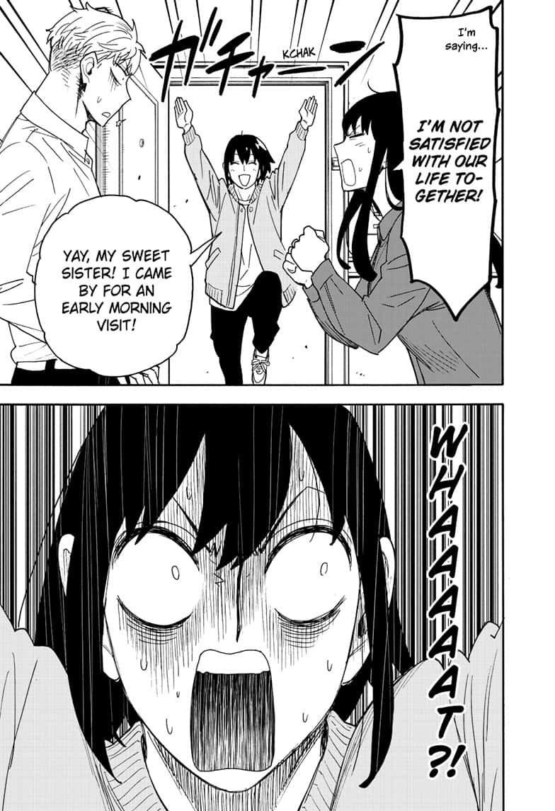 Page 5 of Chapter 80