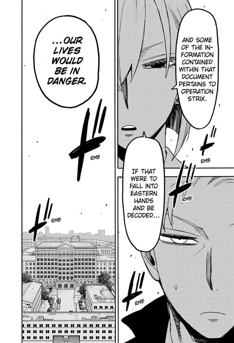 Page 18 of Chapter 80