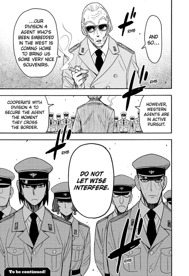 Page 19 of Chapter 80