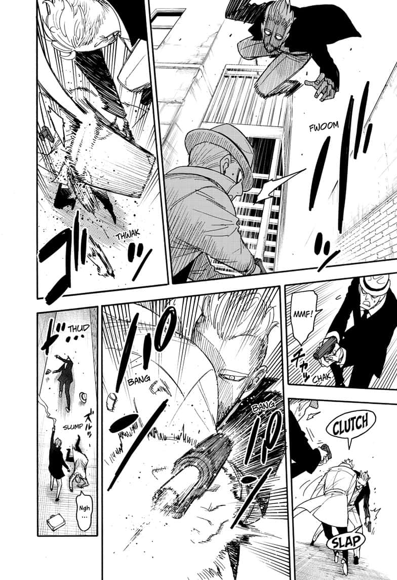 Page 2 of Chapter 81