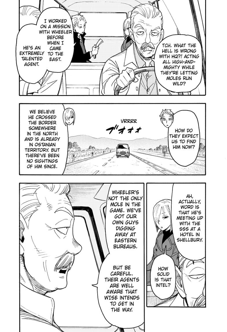 Page 5 of Chapter 81