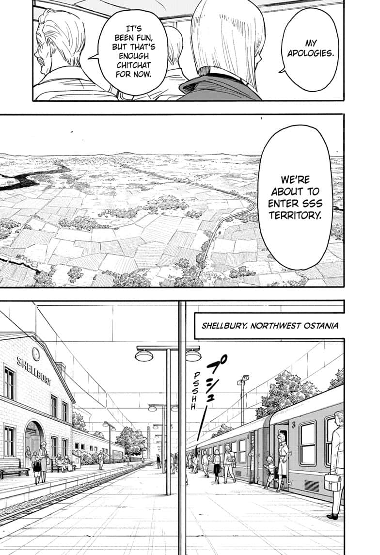 Page 7 of Chapter 81