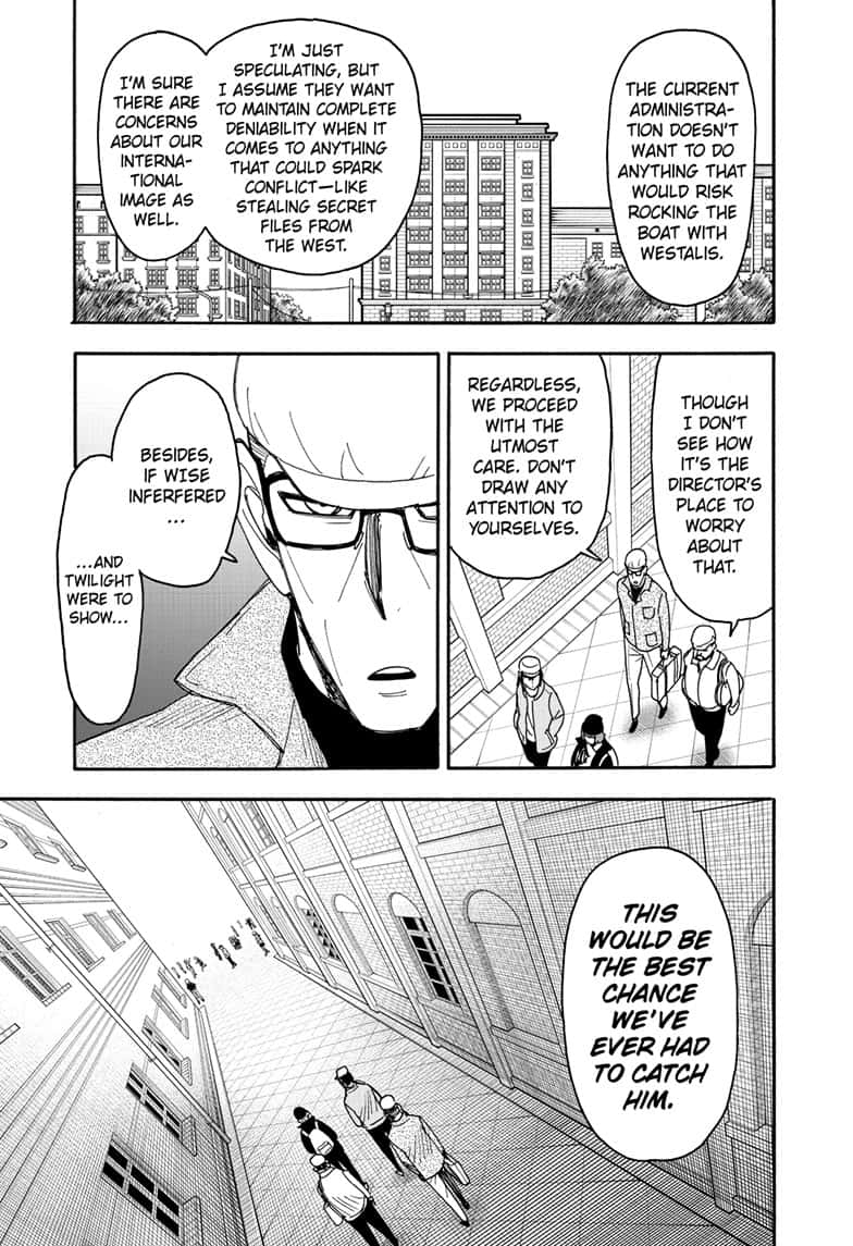 Page 9 of Chapter 81