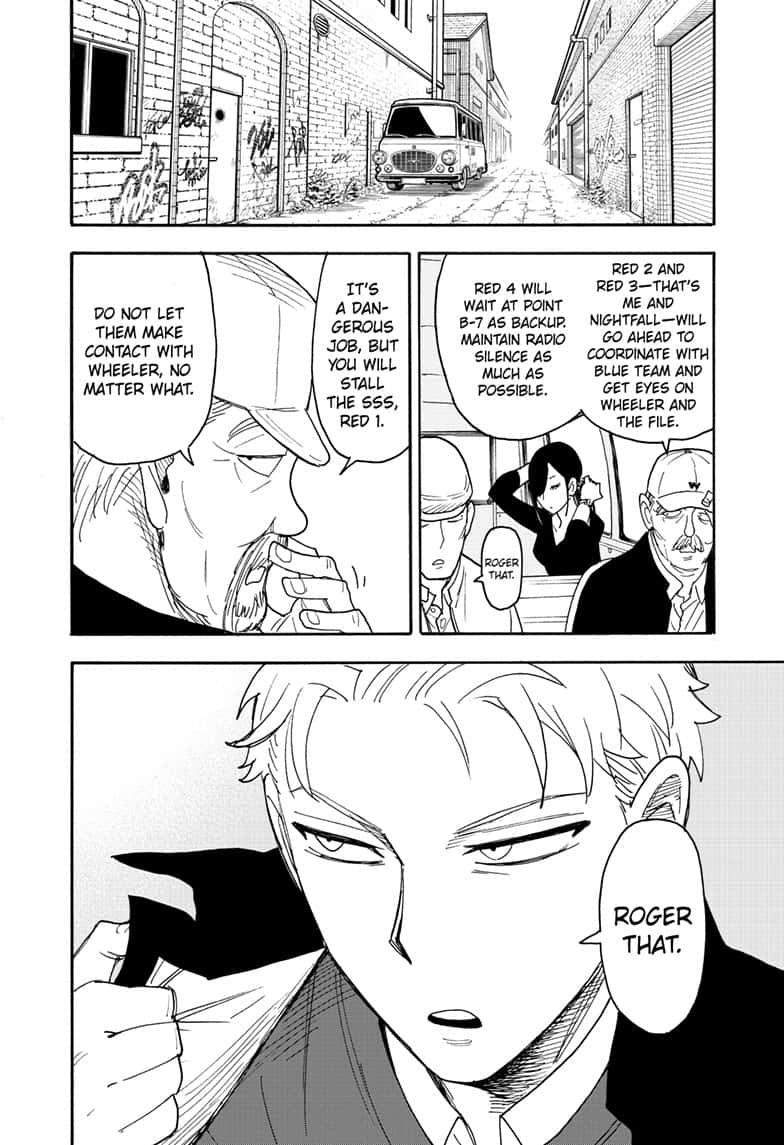 Page 10 of Chapter 81